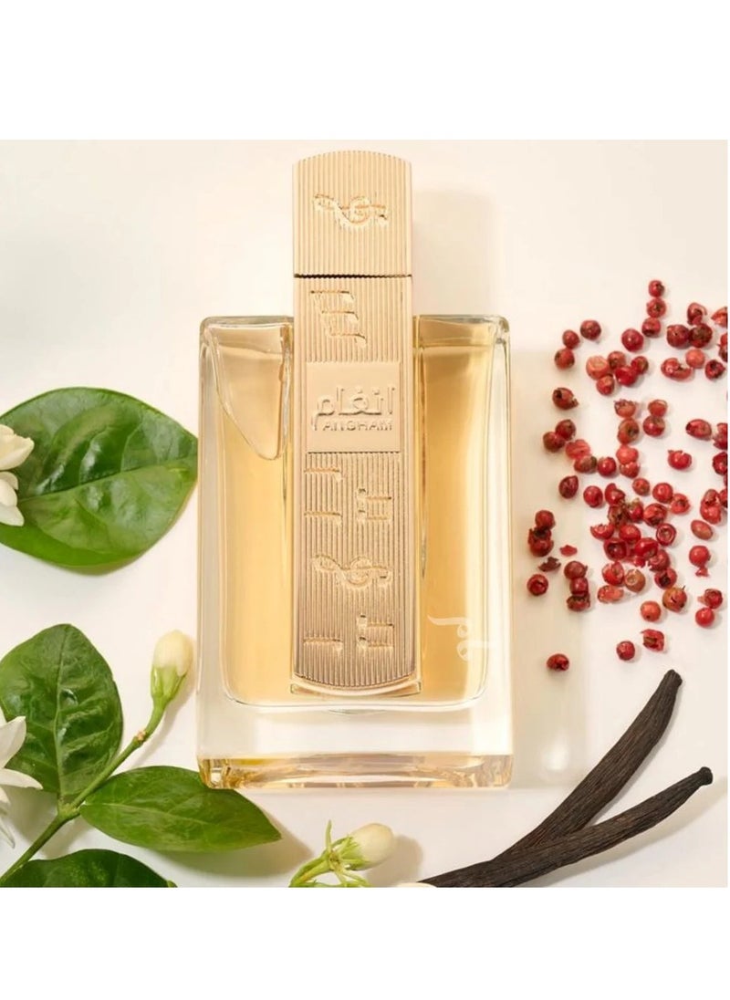 Angham EDP Unisex -100ml