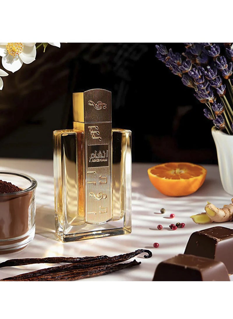 Angham EDP Unisex -100ml