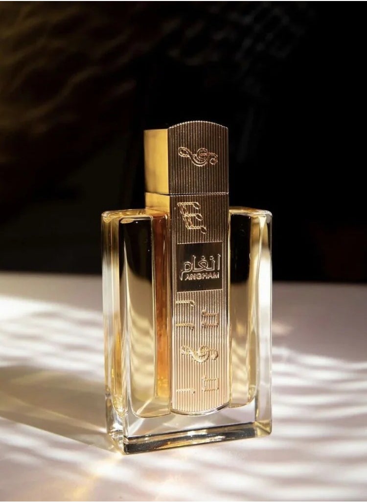 Angham EDP Unisex -100ml
