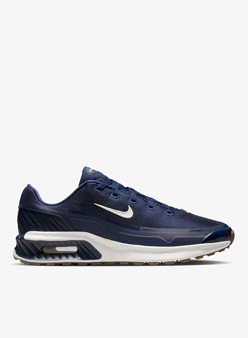 Nike Air Max Bia