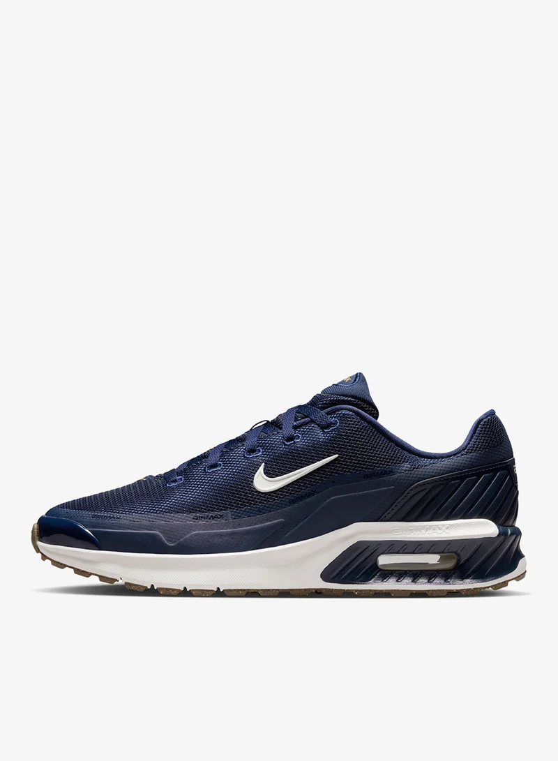 Nike Air Max Bia