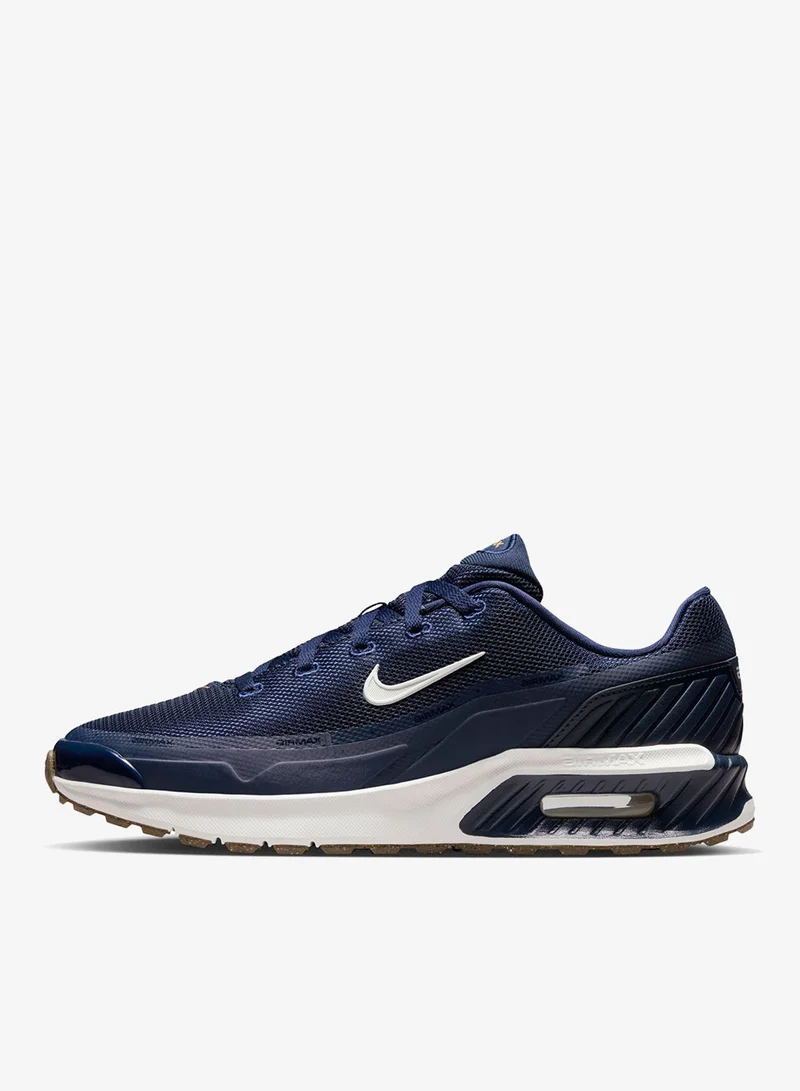 Nike Air Max Bia