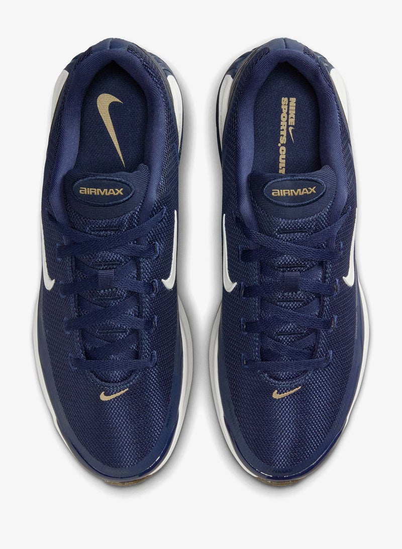 نايكي إير ماكس بيا - Image 3