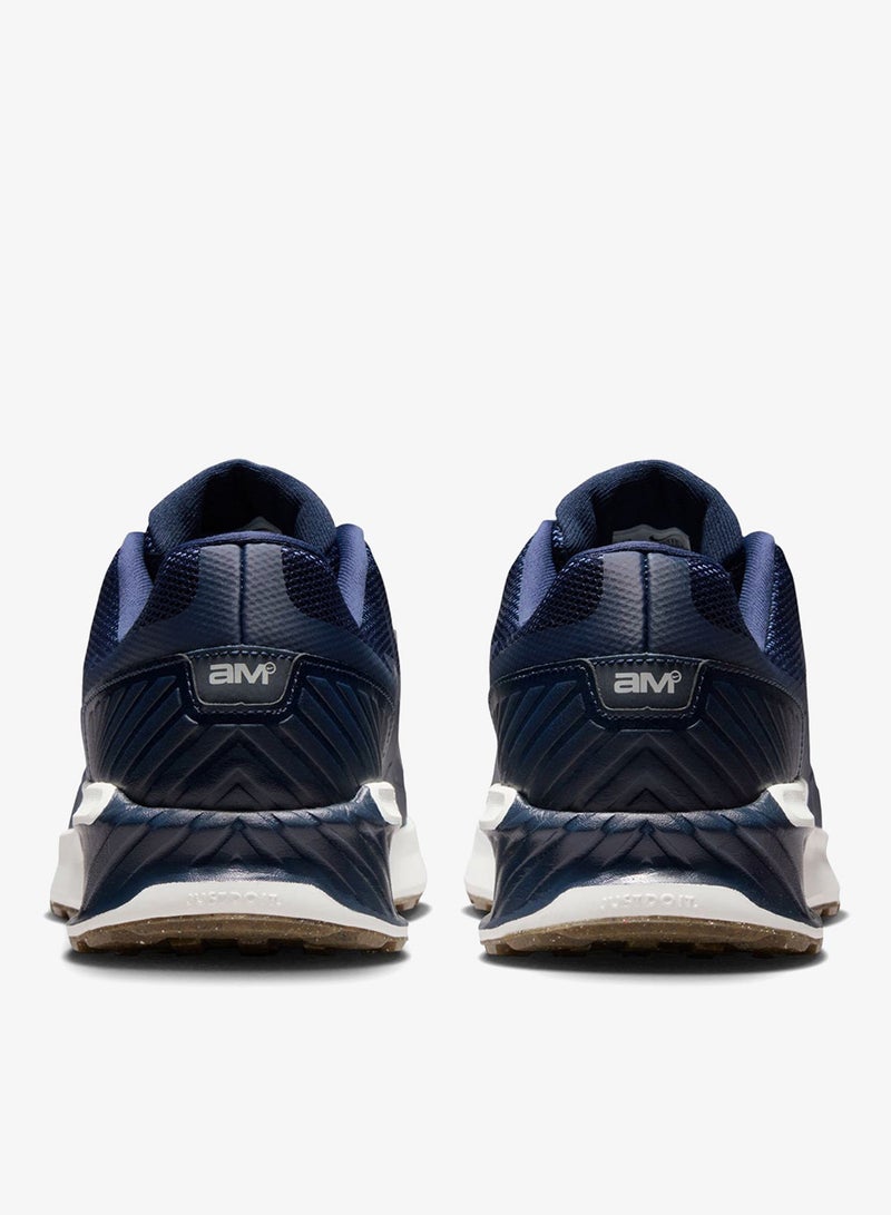 نايكي إير ماكس بيا - Image 4