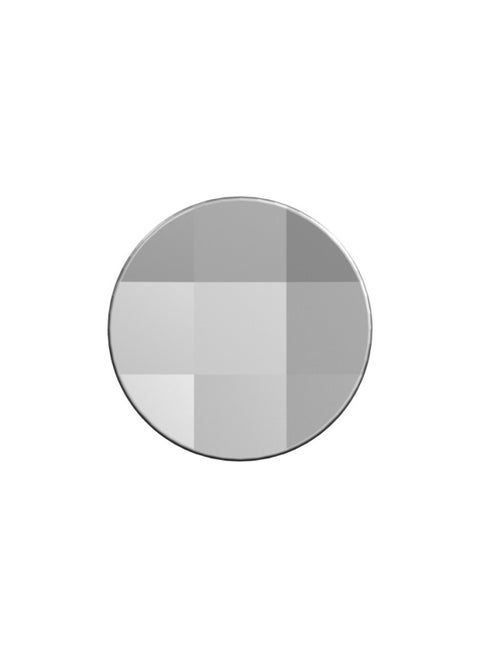 Explosive Xbox One Elite Series 2 Generation Elite Handle Metal Paddle Paddle Accessories-Product Color:Silver-round Cross Key