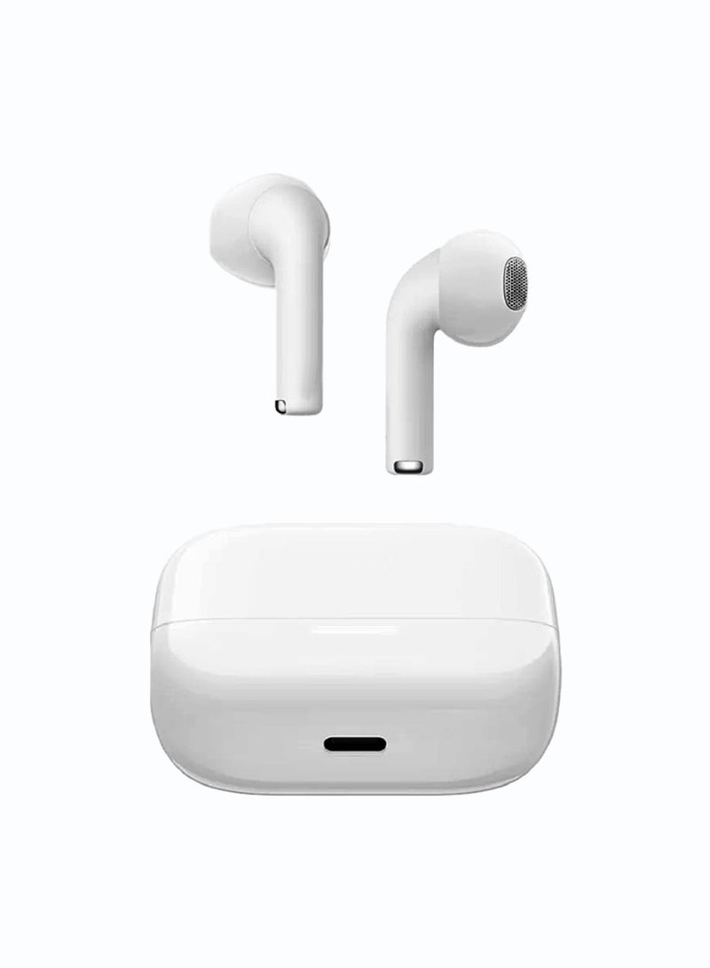 Earphones K20i Wireless - Image 1