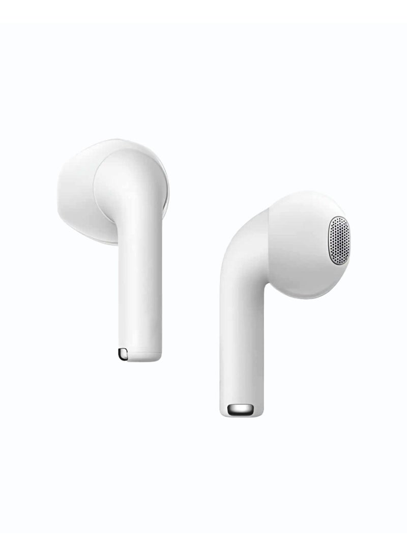 Earphones K20i Wireless - Image 2