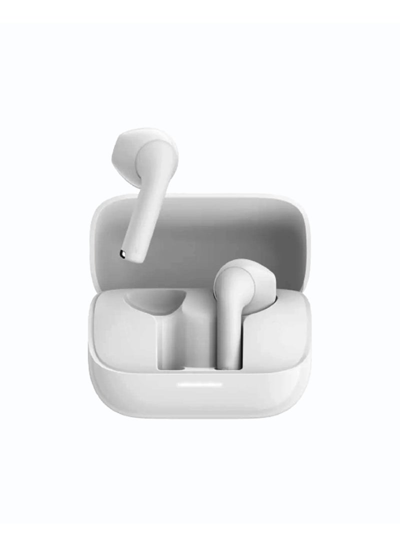 Earphones K20i Wireless - Image 3