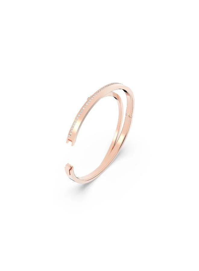 SWAROVSKI Fresh Bracelet
