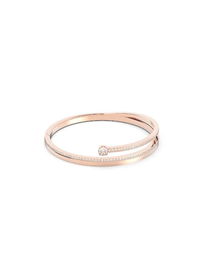 SWAROVSKI Fresh Bracelet