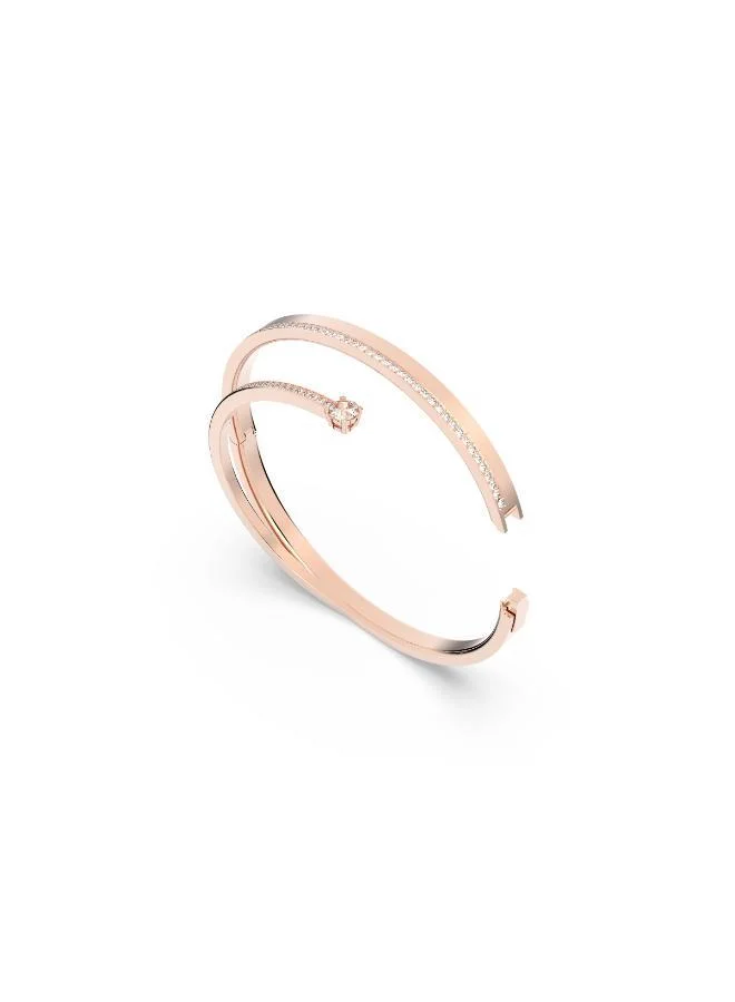 SWAROVSKI Fresh Bracelet