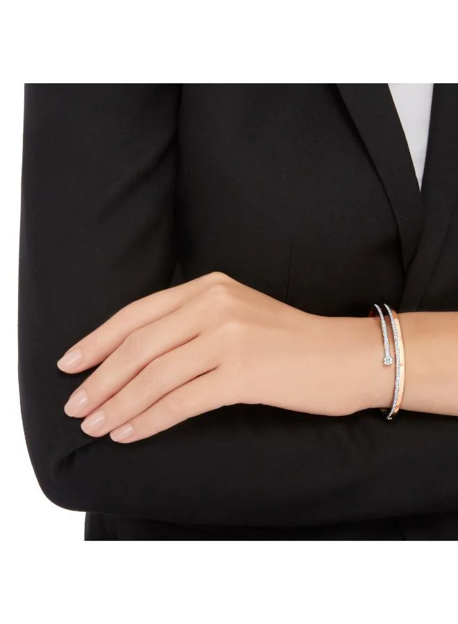 SWAROVSKI Fresh Bracelet