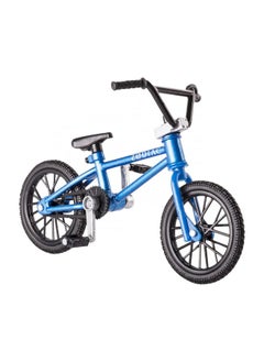 Tech Deck Tech Deck BMX Bicycle Toy (Assorted)  - Image 3