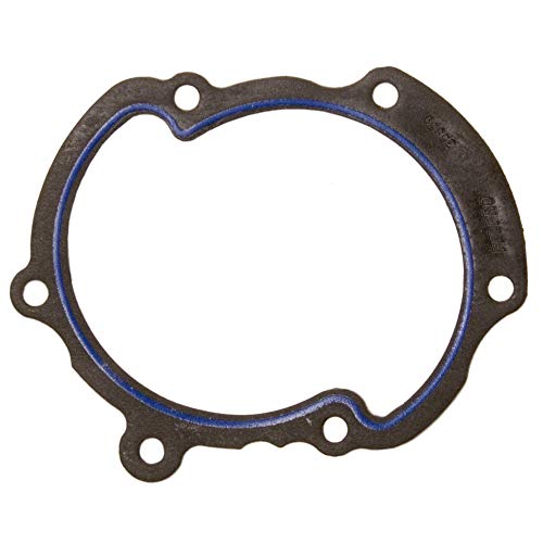 FEL-PRO 35859 Engine Water Pump Gasket for Chevrolet Traverse - Image 1