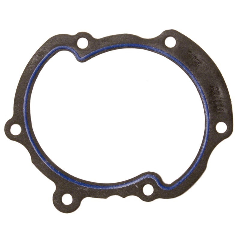 FEL-PRO 35859 Engine Water Pump Gasket for Chevrolet Traverse - Image 4