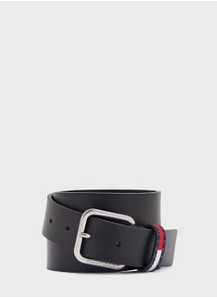 TOMMY JEANS Allocated Hole Belt  - Image 1