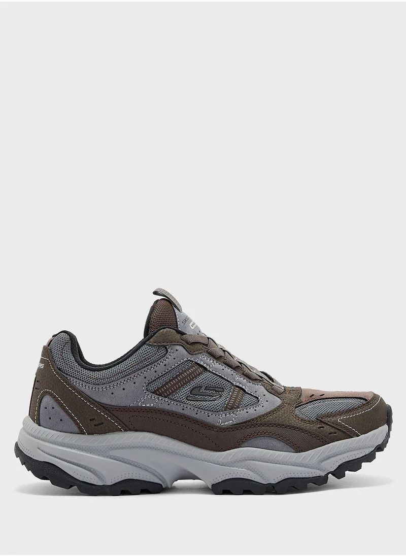 SKECHERS Vigor At