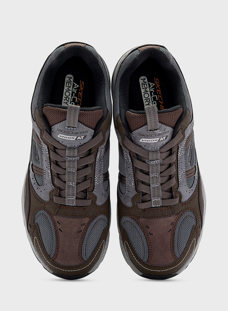 SKECHERS Vigor At  - Image 4