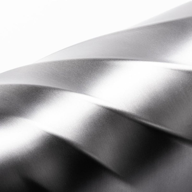 Stainless Steel Sports Thermal Bottle 1000 ml - Image 5