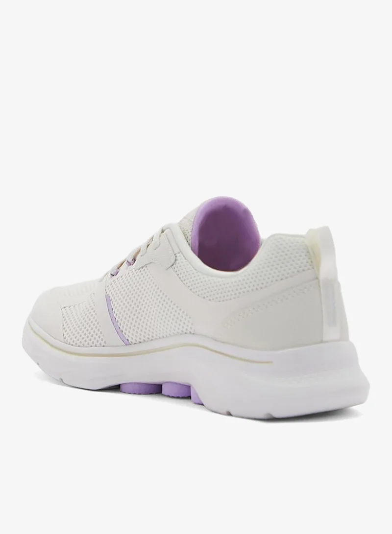 سكيتشرز حذاء جو ووك