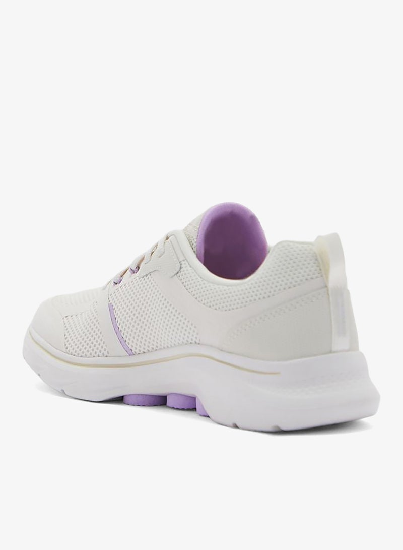 سكيتشرز حذاء جو ووك - Image 2