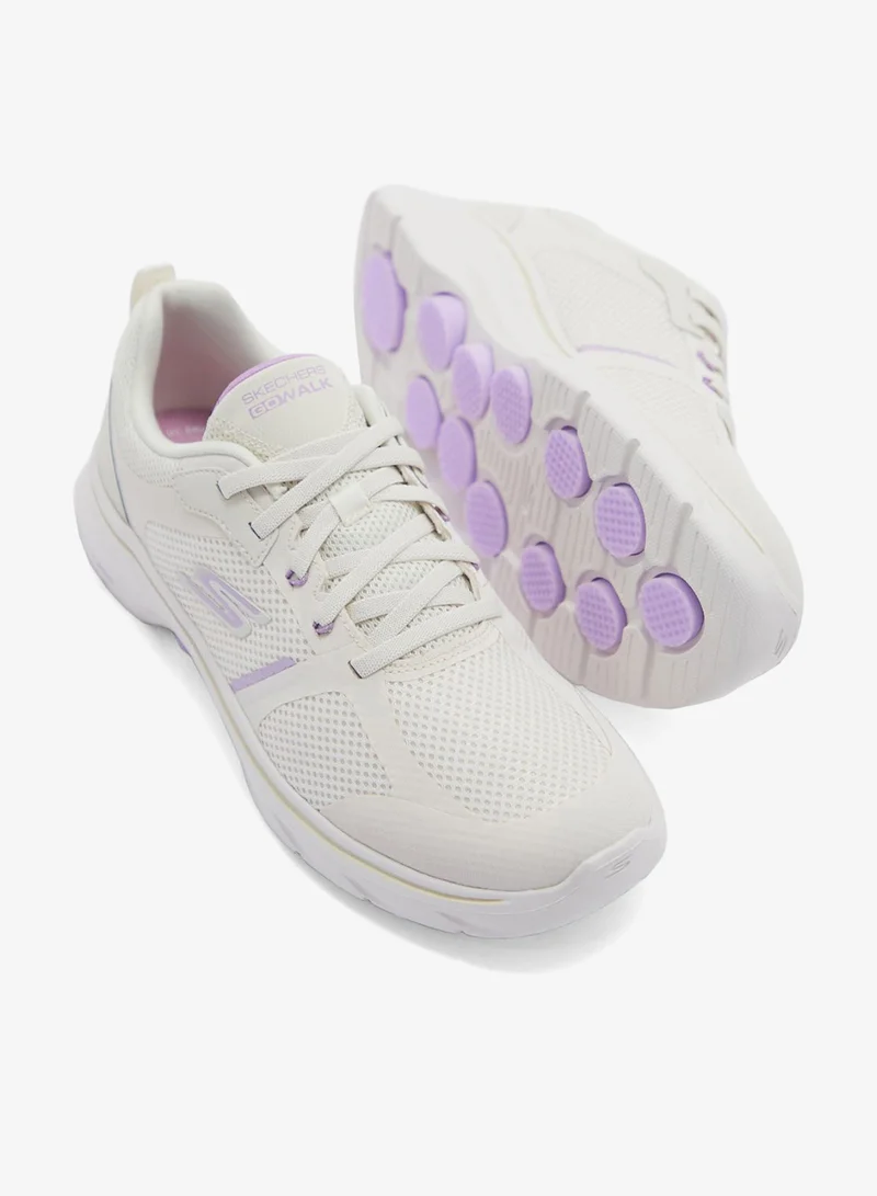 SKECHERS Go Walk 7