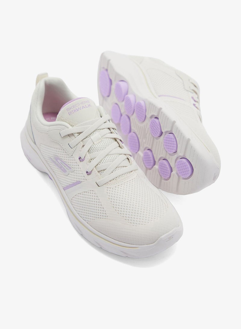 سكيتشرز حذاء جو ووك - Image 3