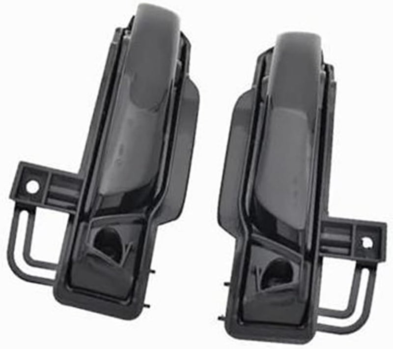 Wivplex Dynamic LED Blinker Turn Signal Light for Jeep Cherokee - Image 1