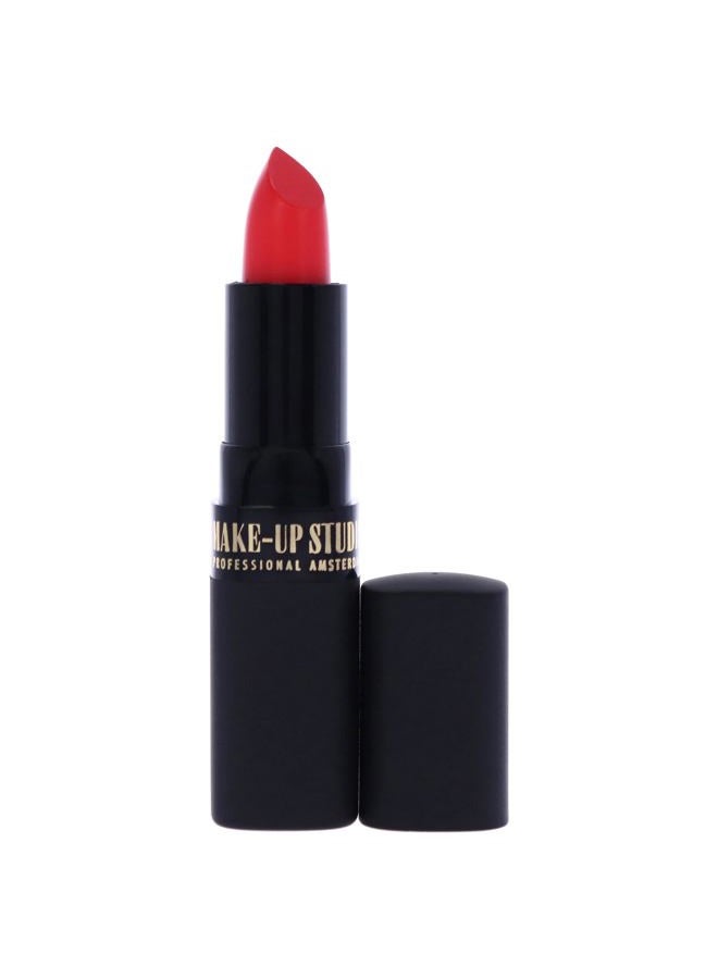 Make-Up Studio Lipstick - 29 for Women - 0.13 oz Lipstick - Image 2