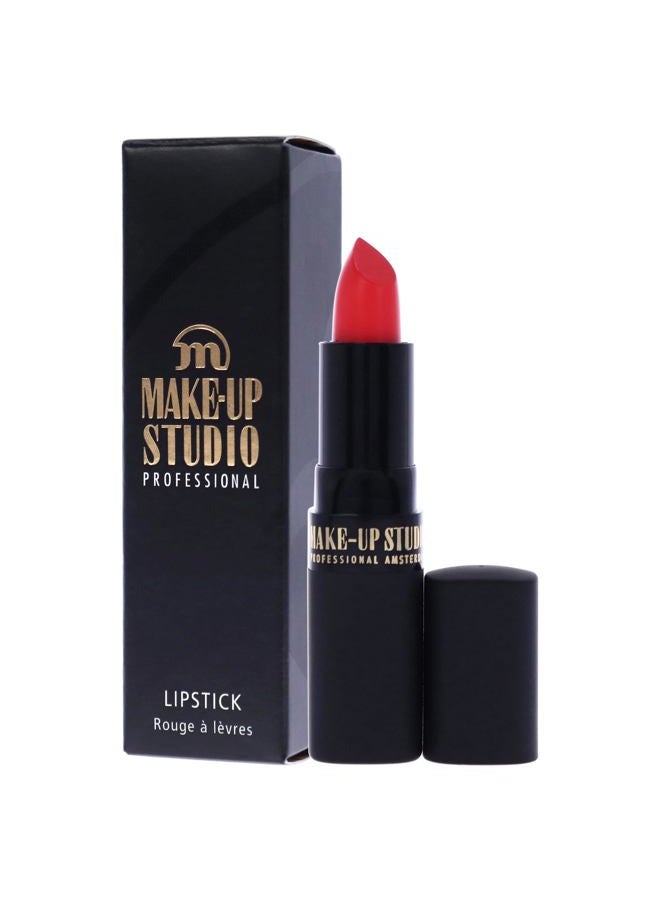 Make-Up Studio Lipstick - 29 for Women - 0.13 oz Lipstick - Image 4
