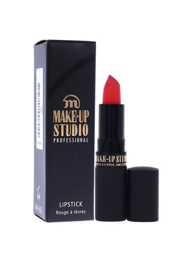 Make-Up Studio Lipstick - 29 for Women - 0.13 oz Lipstick - Image 3