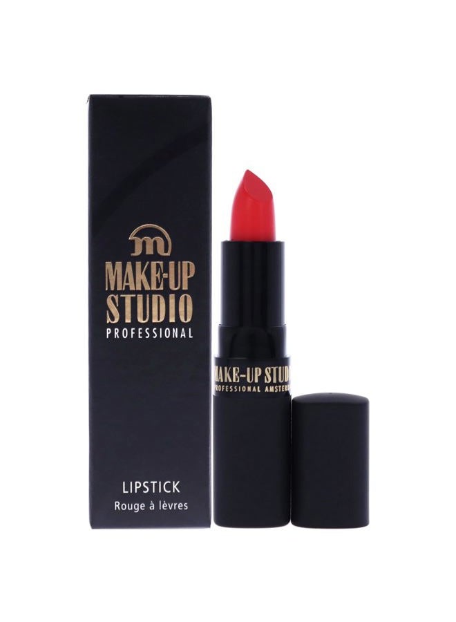 Make-Up Studio Lipstick - 29 for Women - 0.13 oz Lipstick - Image 1