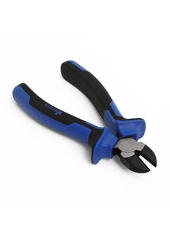 VTOOLS كماشة قطع قطرها 6 بوصة  - Image 1