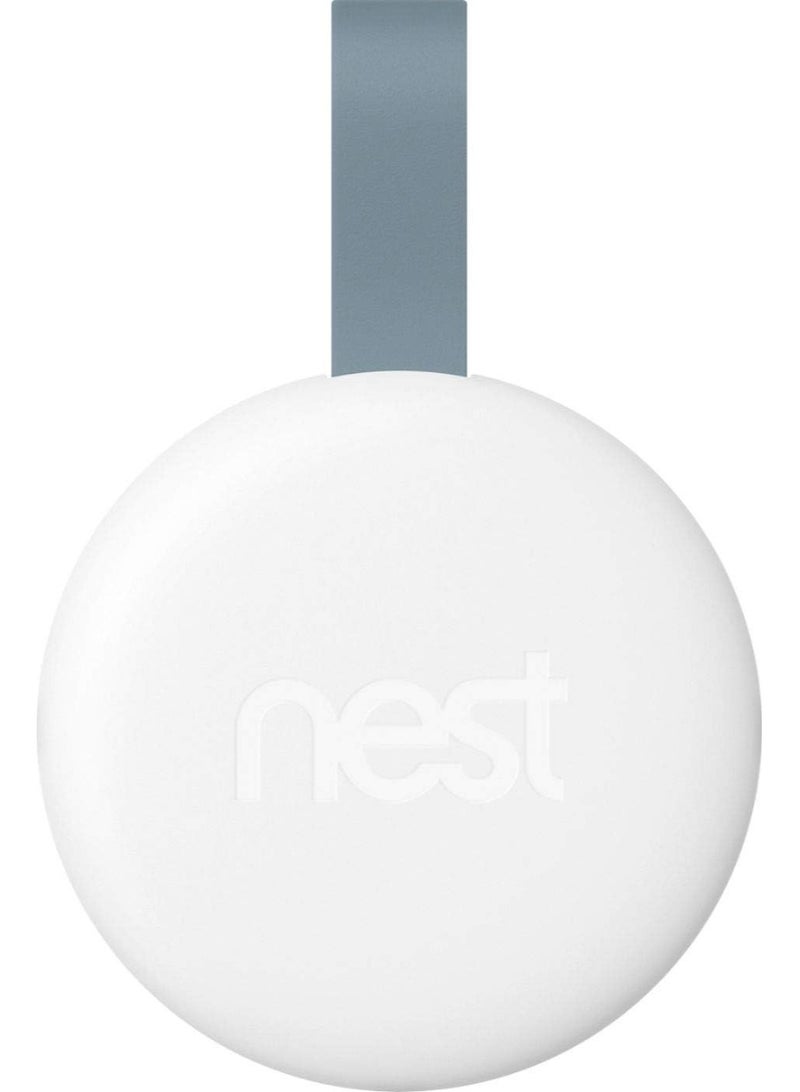 Google Secure Home Security & Alarm System Starter Pack (Guard, Detect Sensors, and Tags) - Image 3