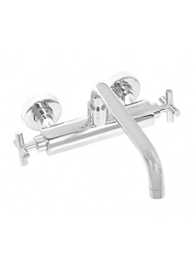 Kitchen Mixer 2075, Wall Mounted, Double Pipe, SD - pzsku/Z4208879A6A5501F694B5Z/45/_/1701184756/87e6d845-1dfa-4efa-a7cf-3fbb0b208653