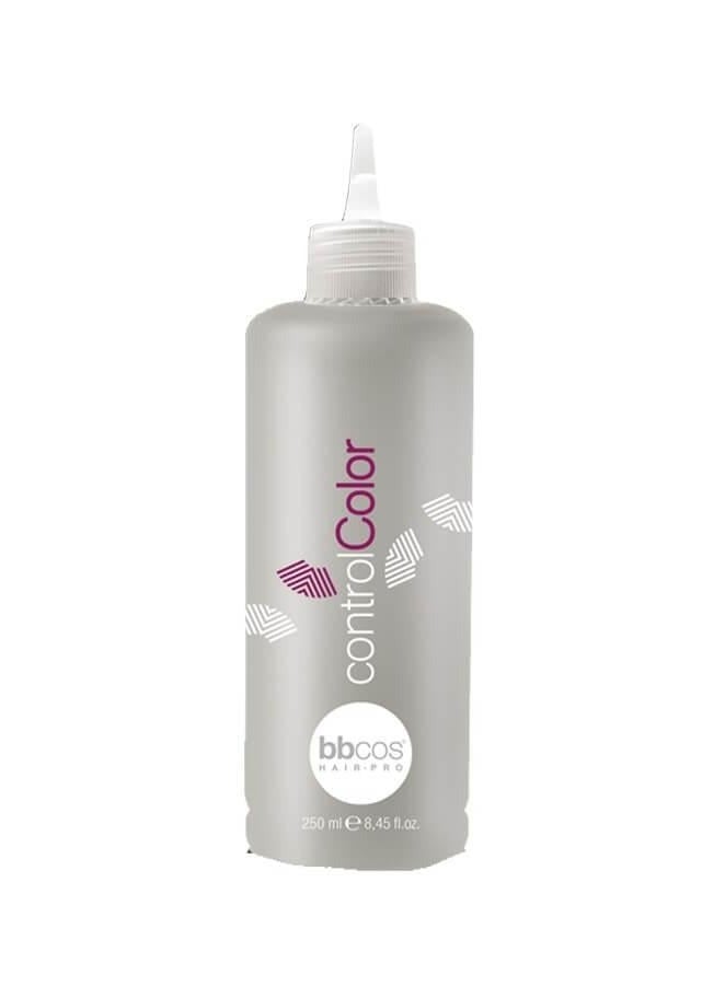 bbcos Hair Pro controlColor - Technical Thickening & Isolation Fluid - 250ml - Image 1