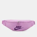Nike Purple