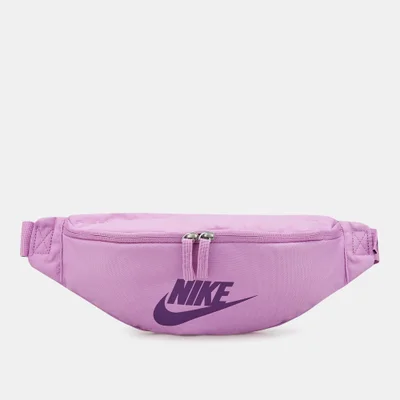 Nike Heritage Waist Bag