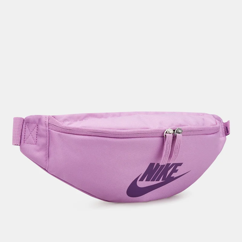 Nike Heritage Waist Bag