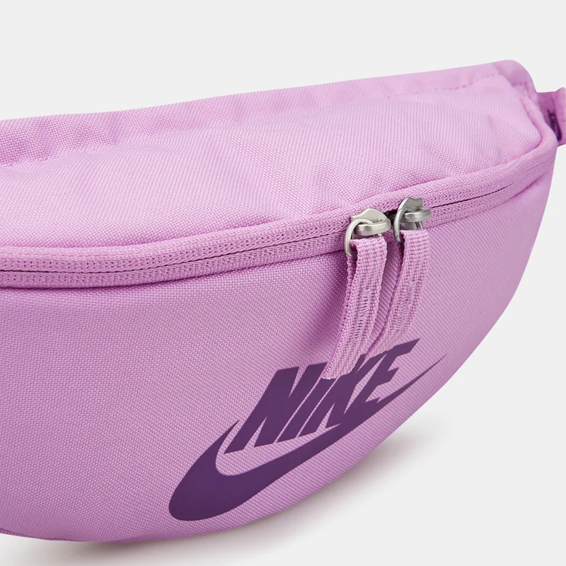 Nike Heritage Waist Bag