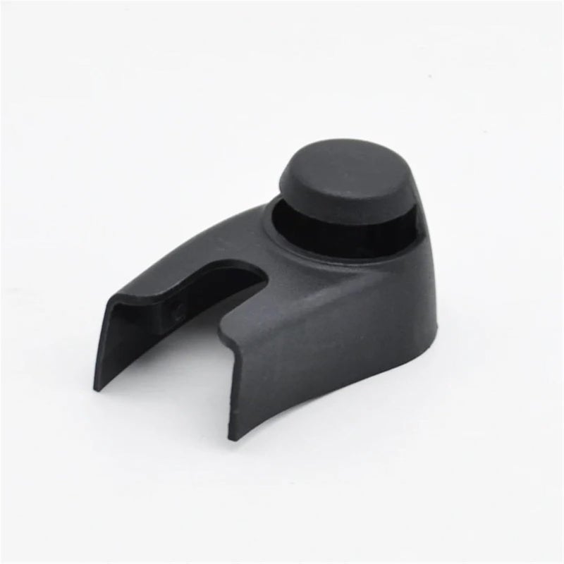 DEMULAX Rear Wiper Arm Washer Cover for Seat Ibiza - Image 2