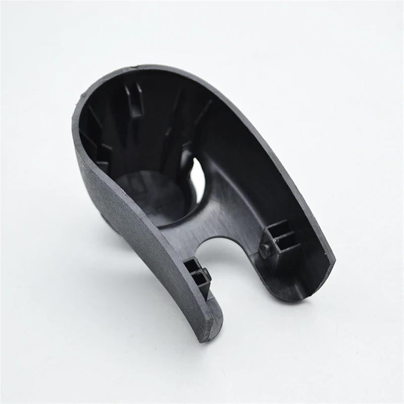 DEMULAX Rear Wiper Arm Washer Cover for Seat Ibiza - Image 3