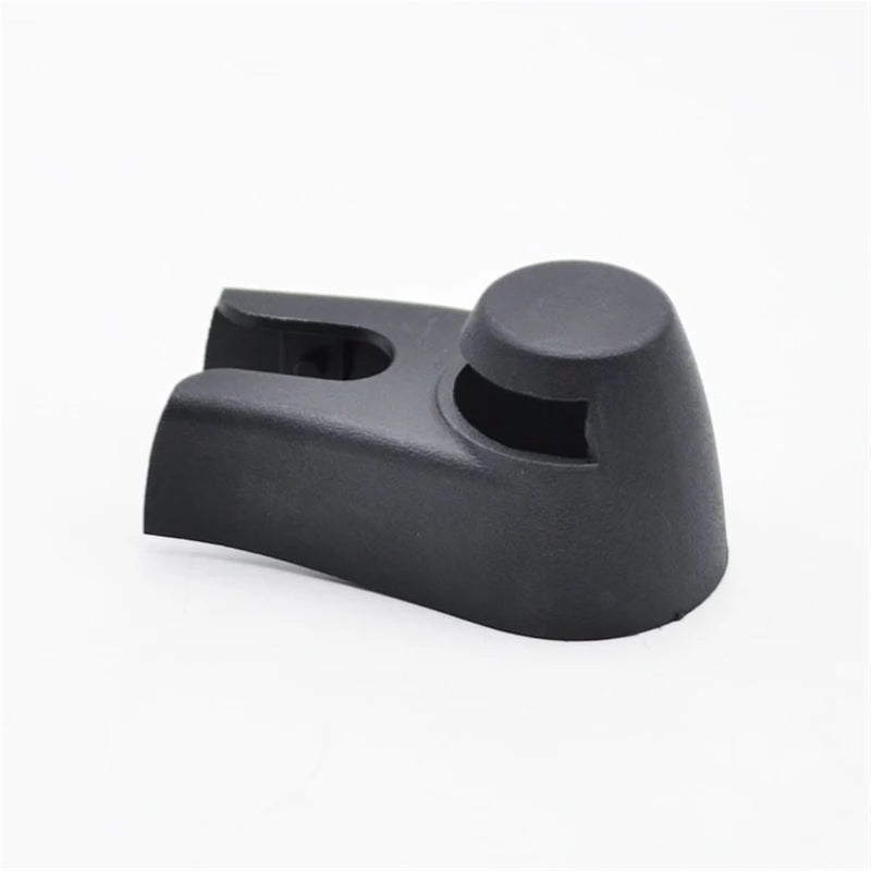 DEMULAX Rear Wiper Arm Washer Cover for Seat Ibiza - Image 1
