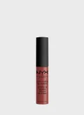 NYX PROFESSIONAL MAKEUP Rome