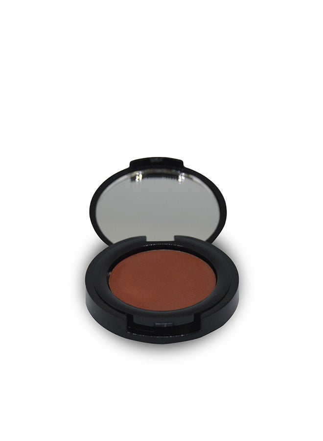 سيبال ظلال عيون أحادي 114 - Image 1