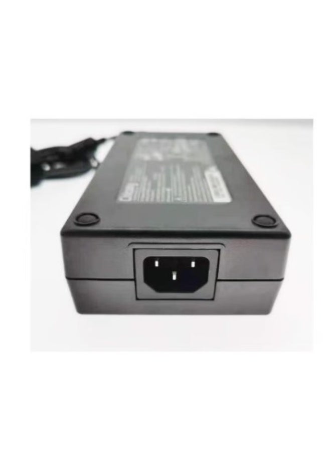 Terabyte New 19.5V 11.8A 230W 7.4 x 5.0mm Compatible with Chicony A12-230P1A AC Adapter for MSI GT72S G752VY GE63VR ADP-230EB T A230A006L A230A011L - Image 3