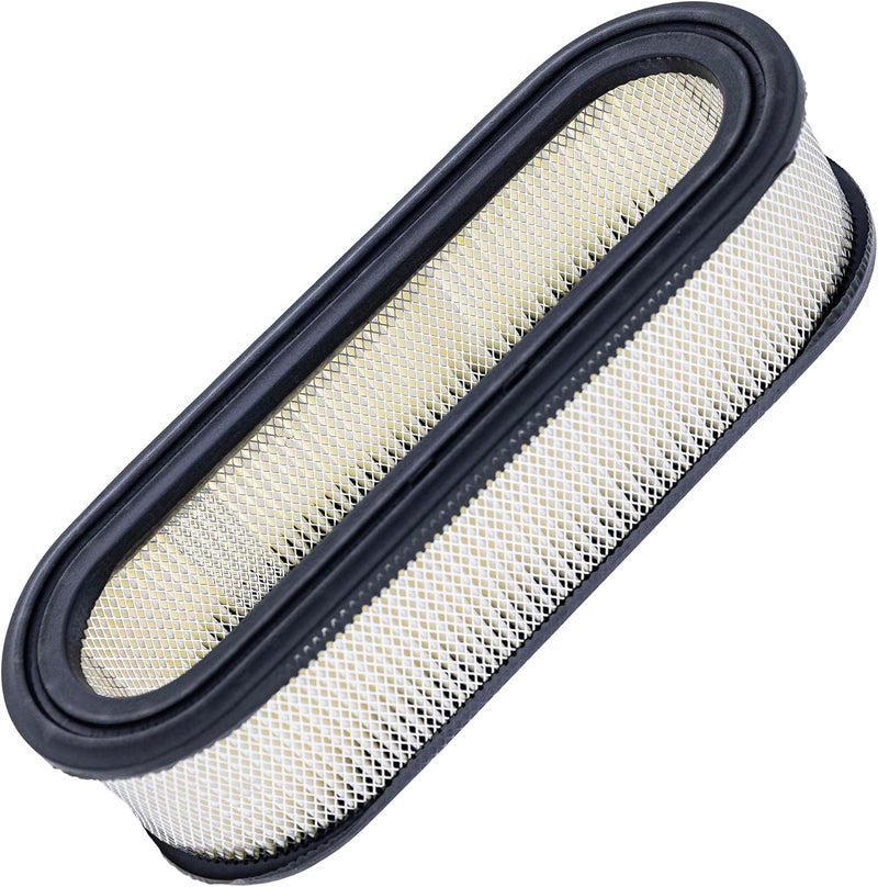 SureFit Air Filter Replacement for Briggs  Stratton 394019 394019S Vertical Lawn Mower Engines - Image 1