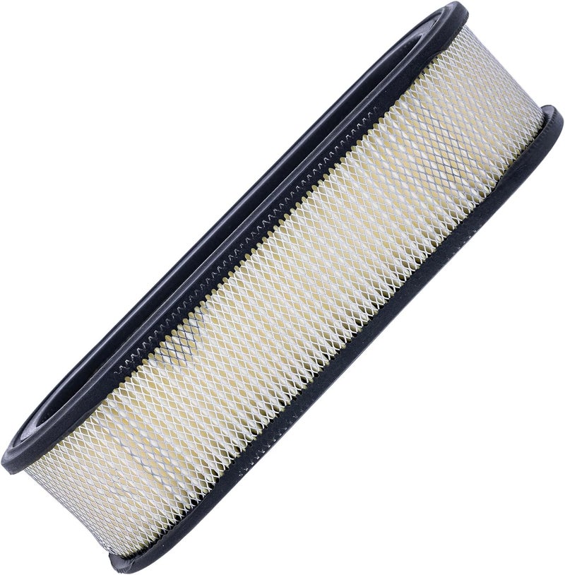 SureFit Air Filter Replacement for Briggs  Stratton 394019 394019S Vertical Lawn Mower Engines - Image 2