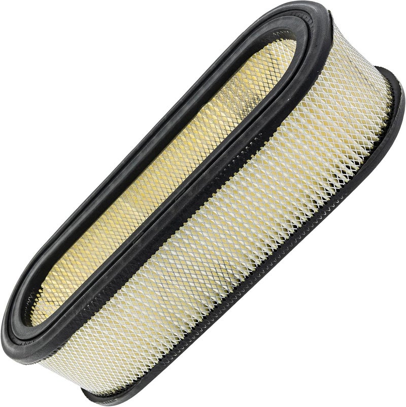 SureFit Air Filter Replacement for Briggs  Stratton 394019 394019S Vertical Lawn Mower Engines - Image 5