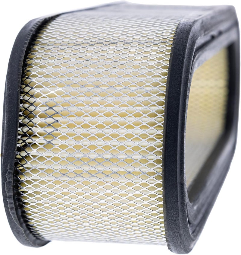 SureFit Air Filter Replacement for Briggs  Stratton 394019 394019S Vertical Lawn Mower Engines - Image 4